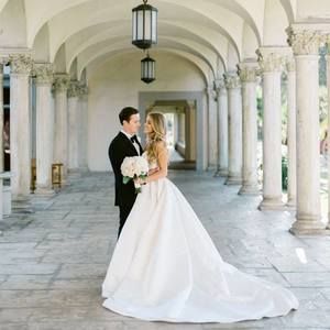 Meet your Posher, Breanna